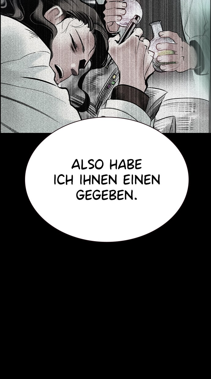 Read Jungle Juice DE Manga Online