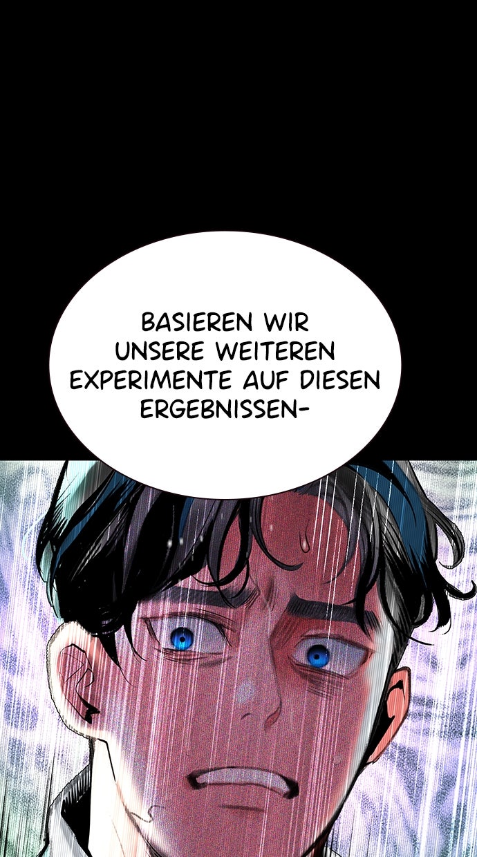 Read Jungle Juice DE Manga Online