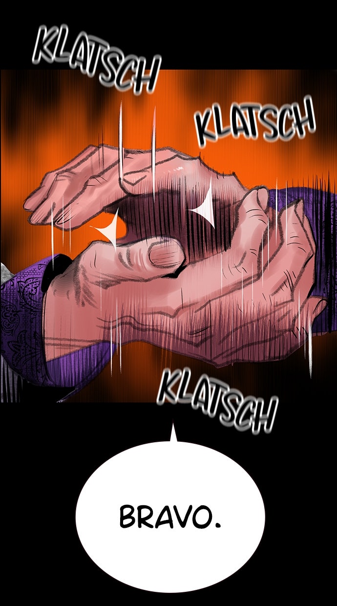 Read Jungle Juice DE Manga Online