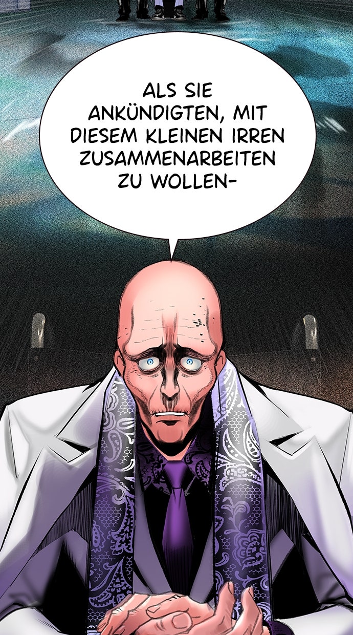 Read Jungle Juice DE Manga Online