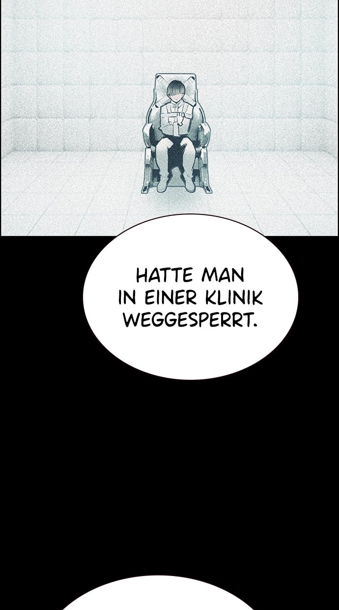 Read Jungle Juice DE Manga Online