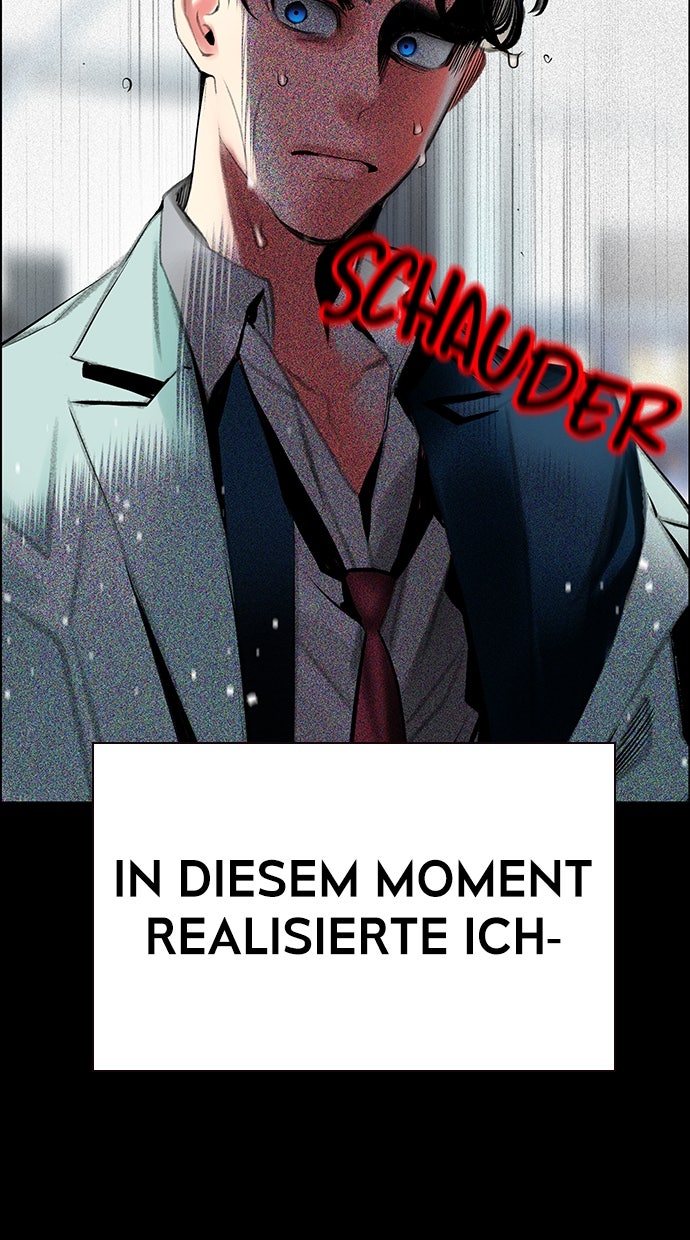 Read Jungle Juice DE Manga Online