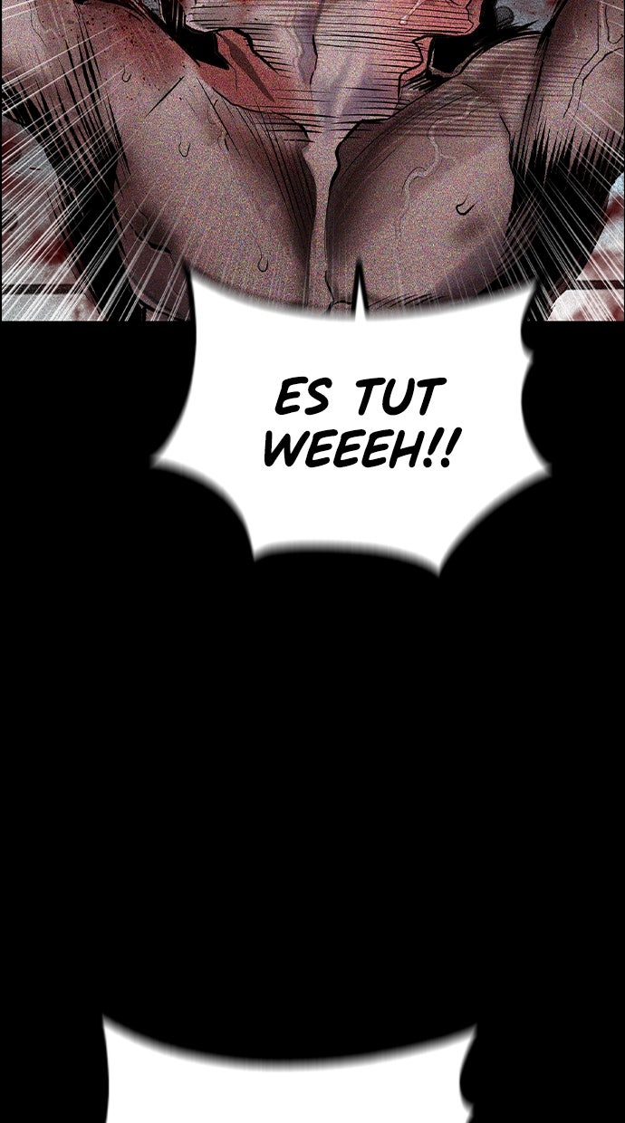 Read Jungle Juice DE Manga Online