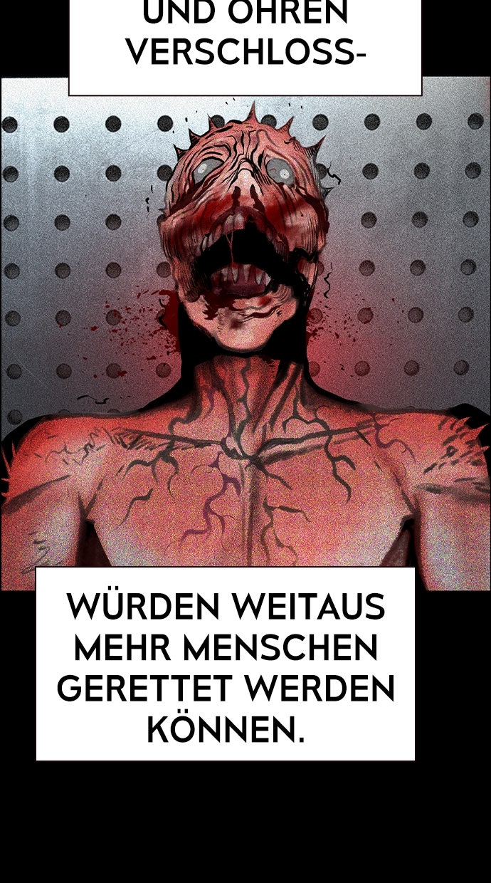 Read Jungle Juice DE Manga Online