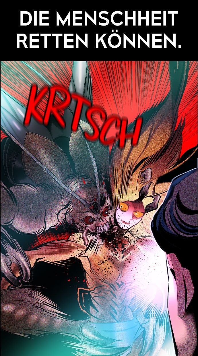 Read Jungle Juice DE Manga Online