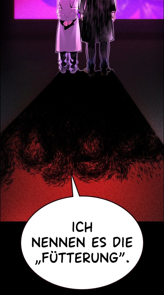 Read Jungle Juice DE Manga Online