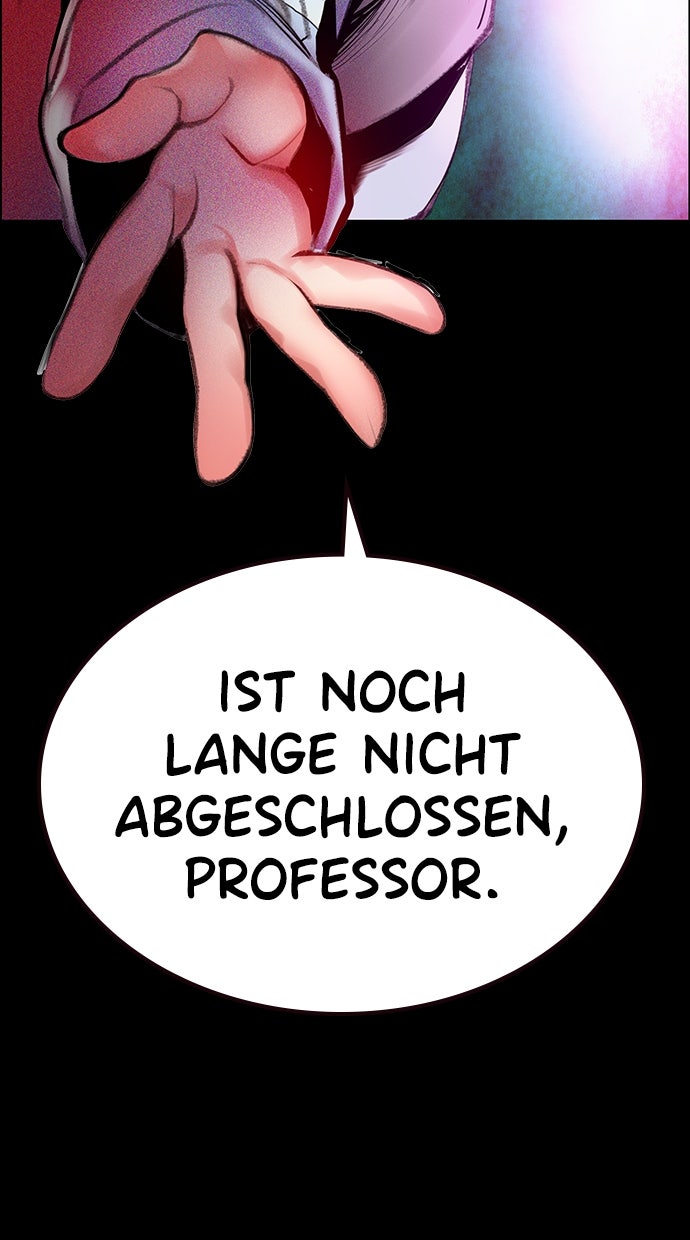 Read Jungle Juice DE Manga Online