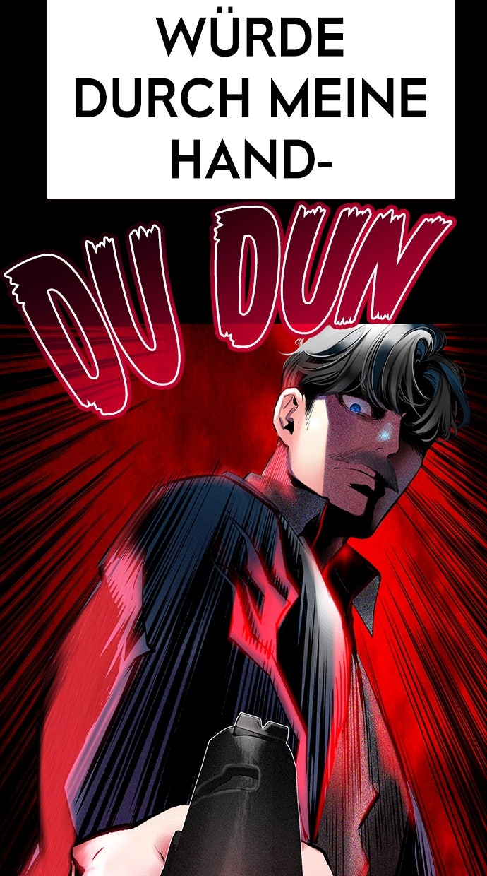 Read Jungle Juice DE Manga Online