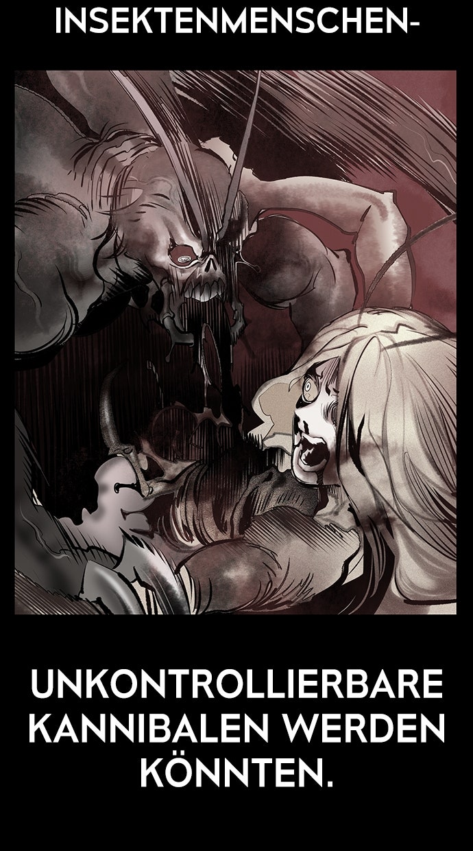 Read Jungle Juice DE Manga Online