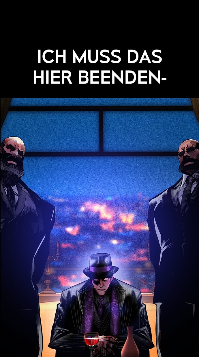 Read Jungle Juice DE Manga Online