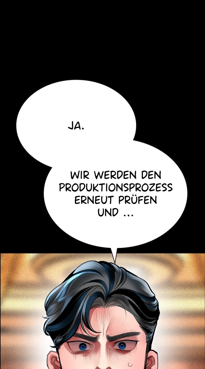 Read Jungle Juice DE Manga Online