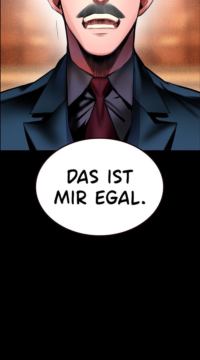 Read Jungle Juice DE Manga Online