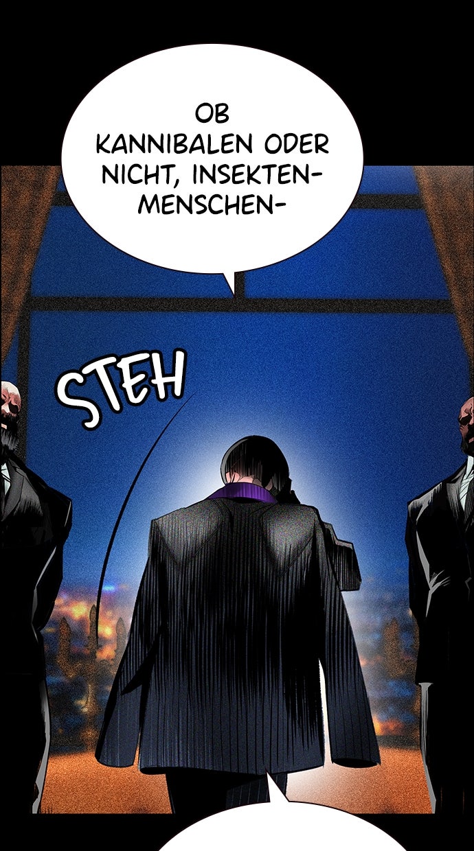 Read Jungle Juice DE Manga Online