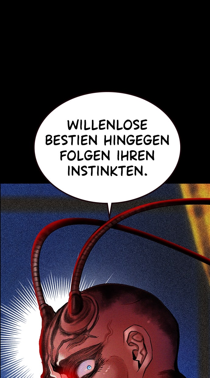 Read Jungle Juice DE Manga Online