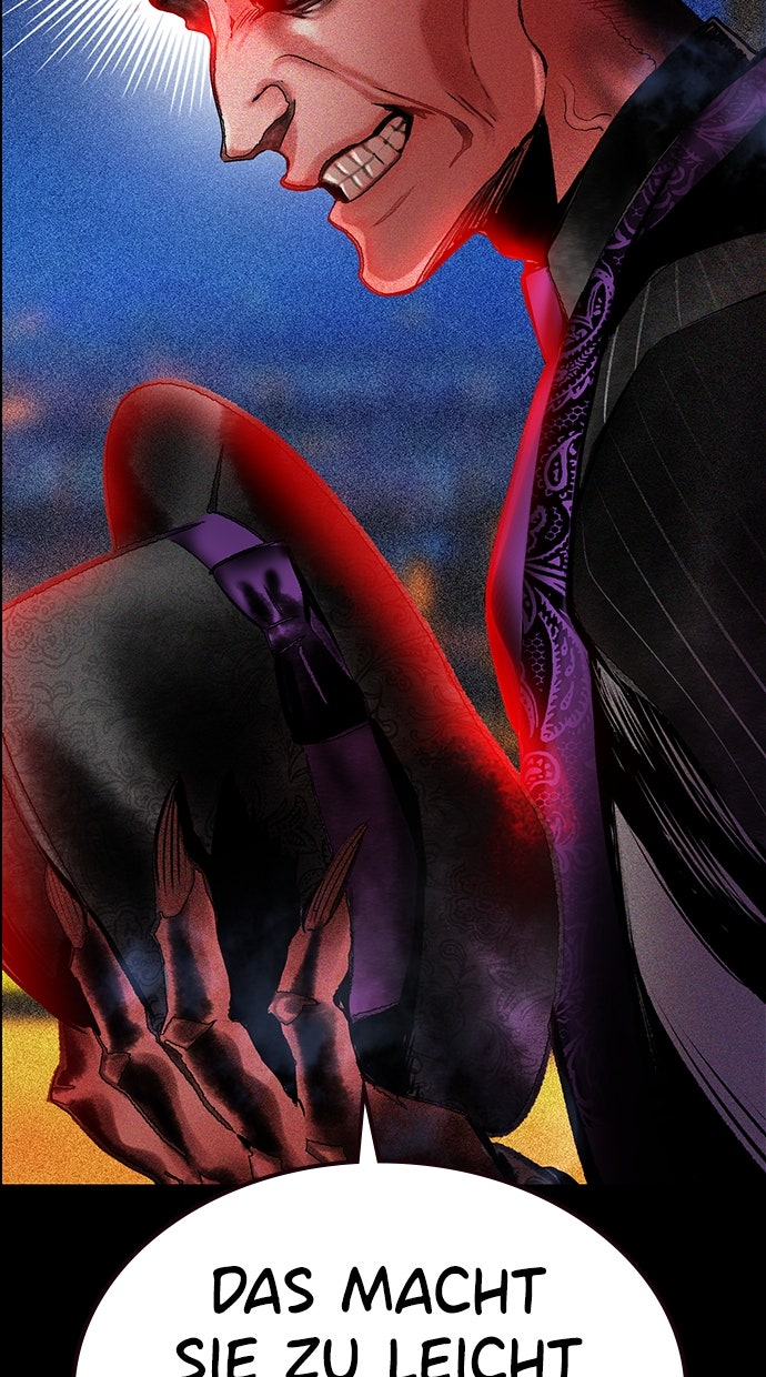 Read Jungle Juice DE Manga Online