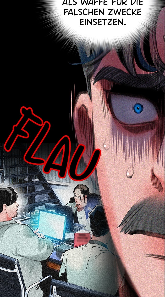 Read Jungle Juice DE Manga Online