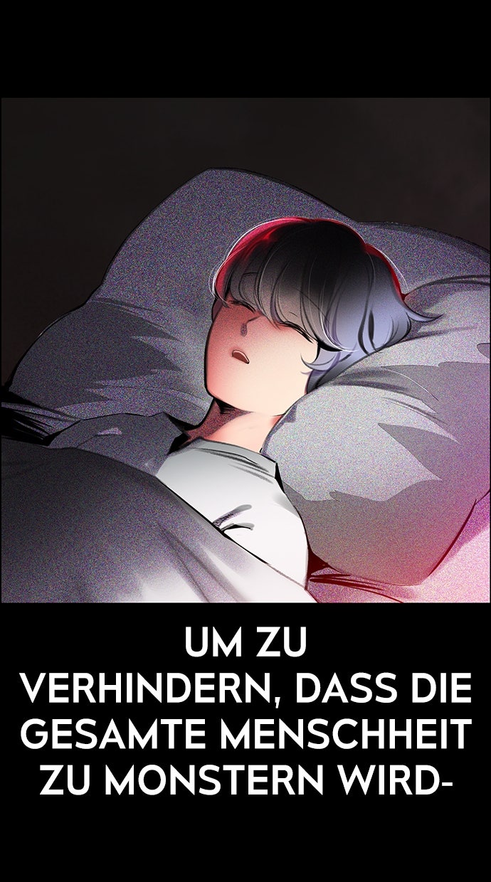 Read Jungle Juice DE Manga Online