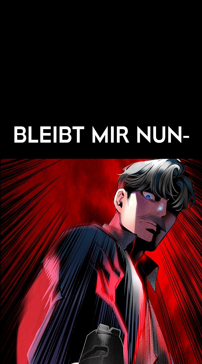 Read Jungle Juice DE Manga Online