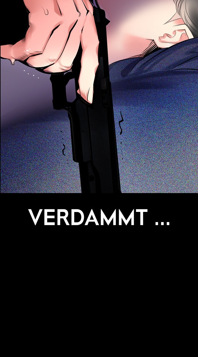 Read Jungle Juice DE Manga Online