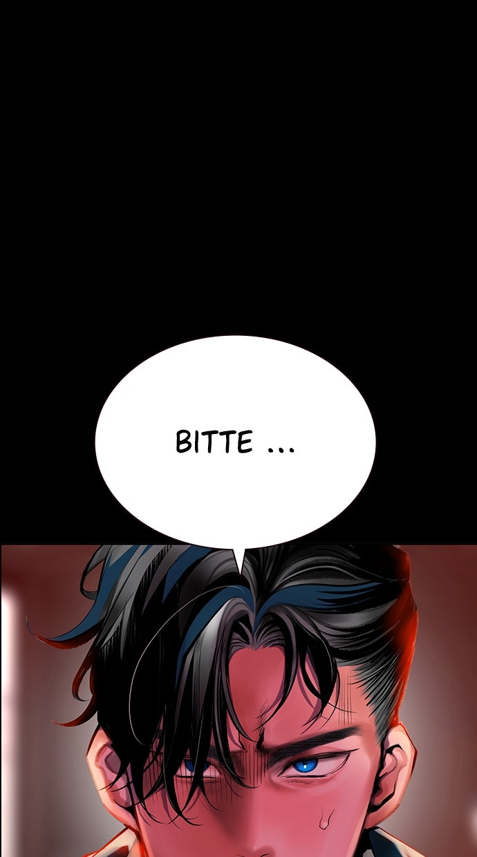 Read Jungle Juice DE Manga Online