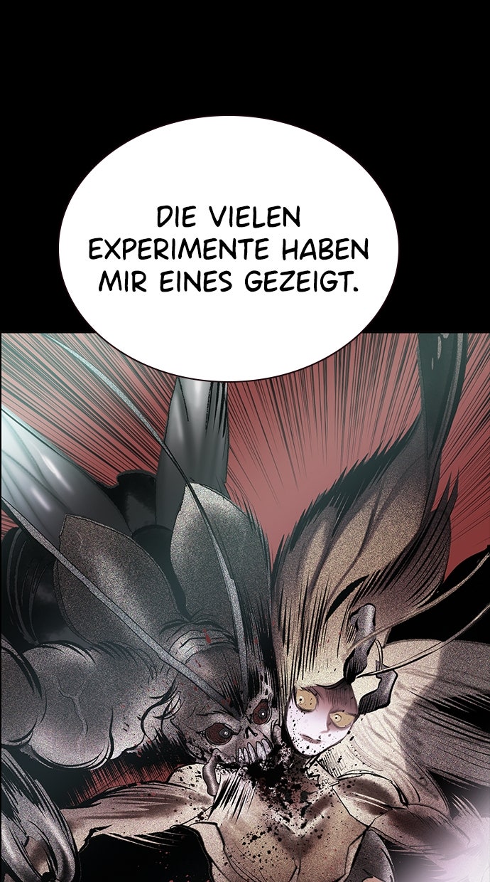 Read Jungle Juice DE Manga Online