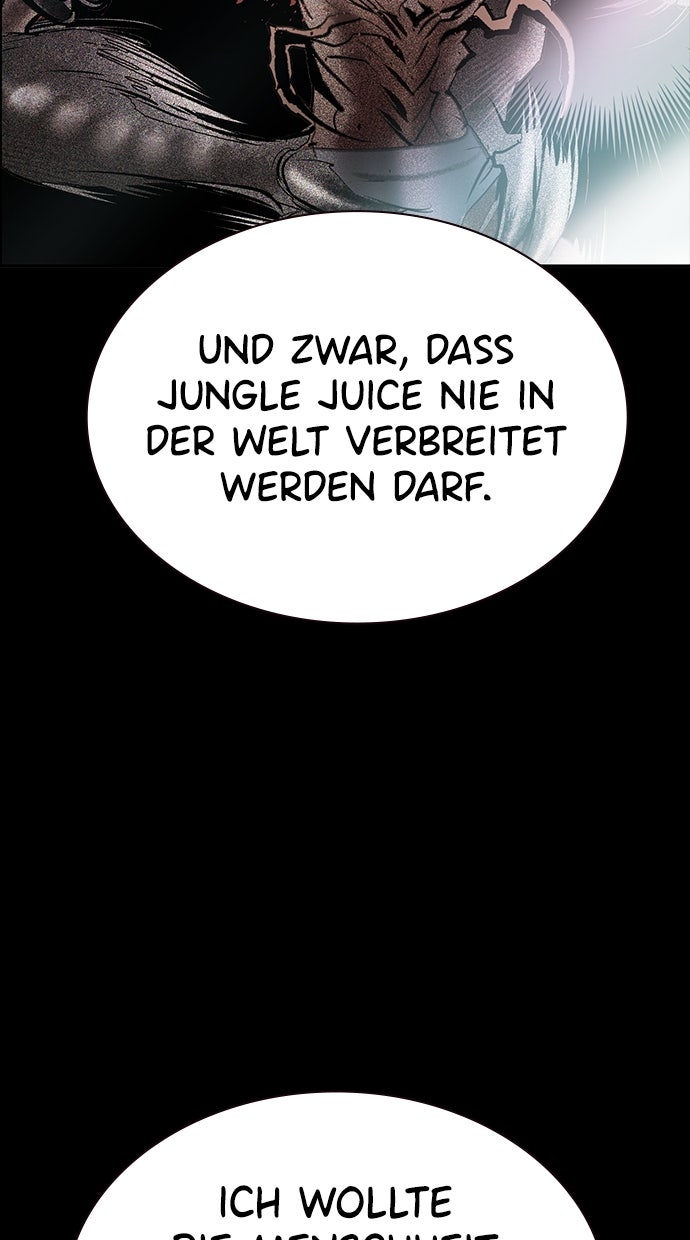 Read Jungle Juice DE Manga Online