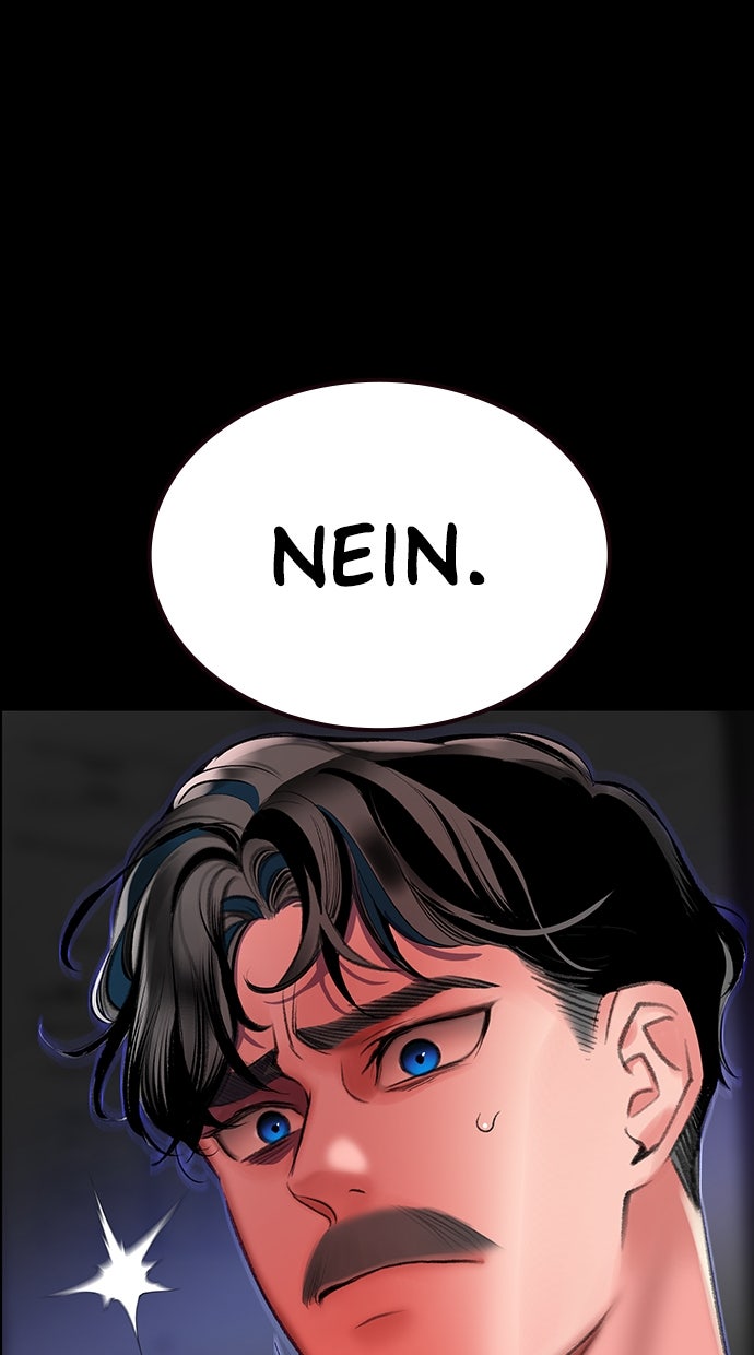 Read Jungle Juice DE Manga Online