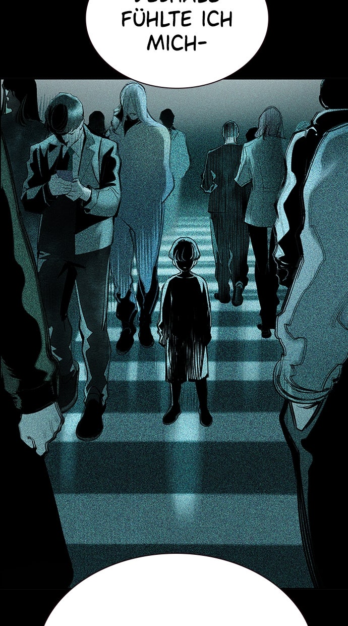 Read Jungle Juice DE Manga Online