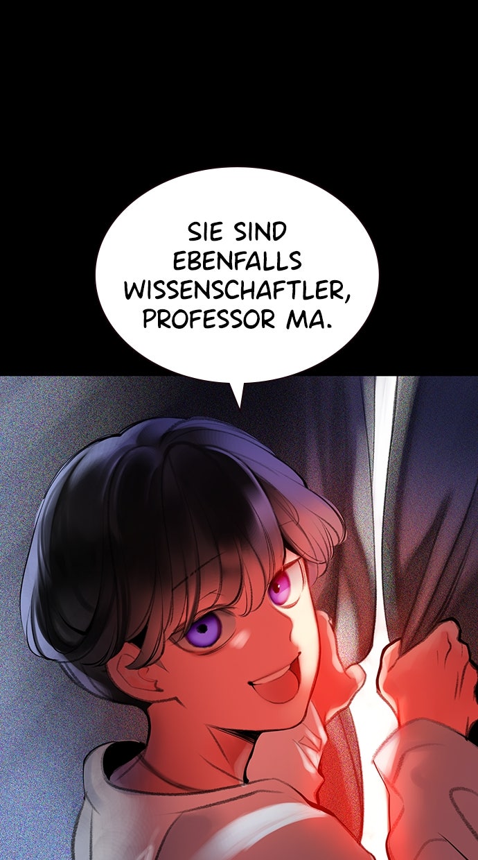 Read Jungle Juice DE Manga Online