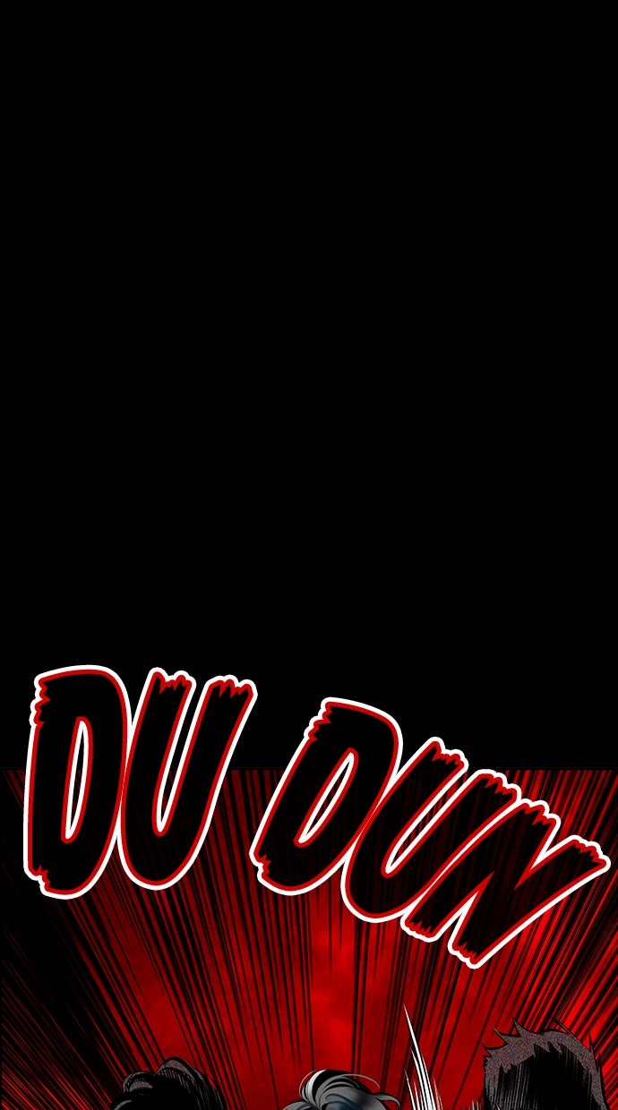 Read Jungle Juice DE Manga Online