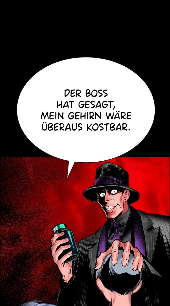 Read Jungle Juice DE Manga Online