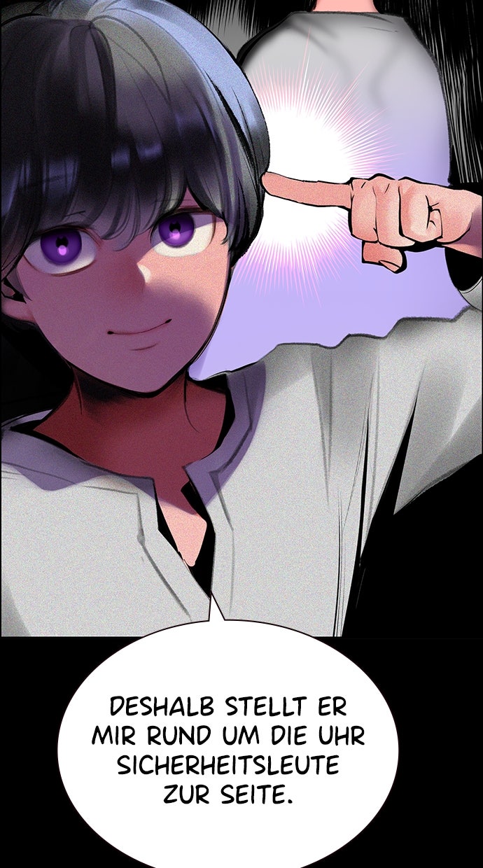 Read Jungle Juice DE Manga Online