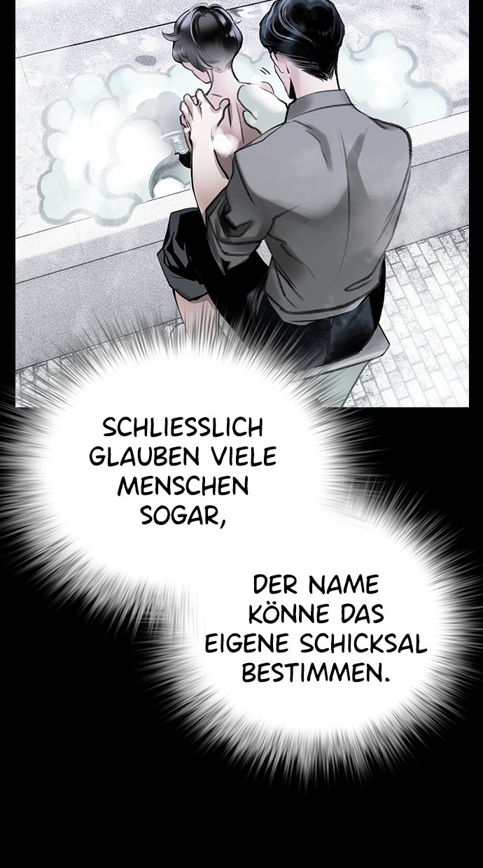 Read Jungle Juice DE Manga Online