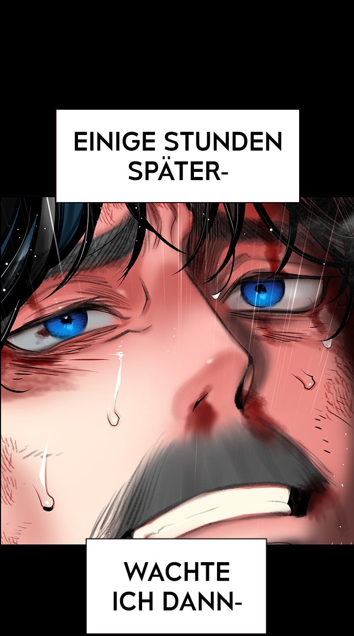 Read Jungle Juice DE Manga Online