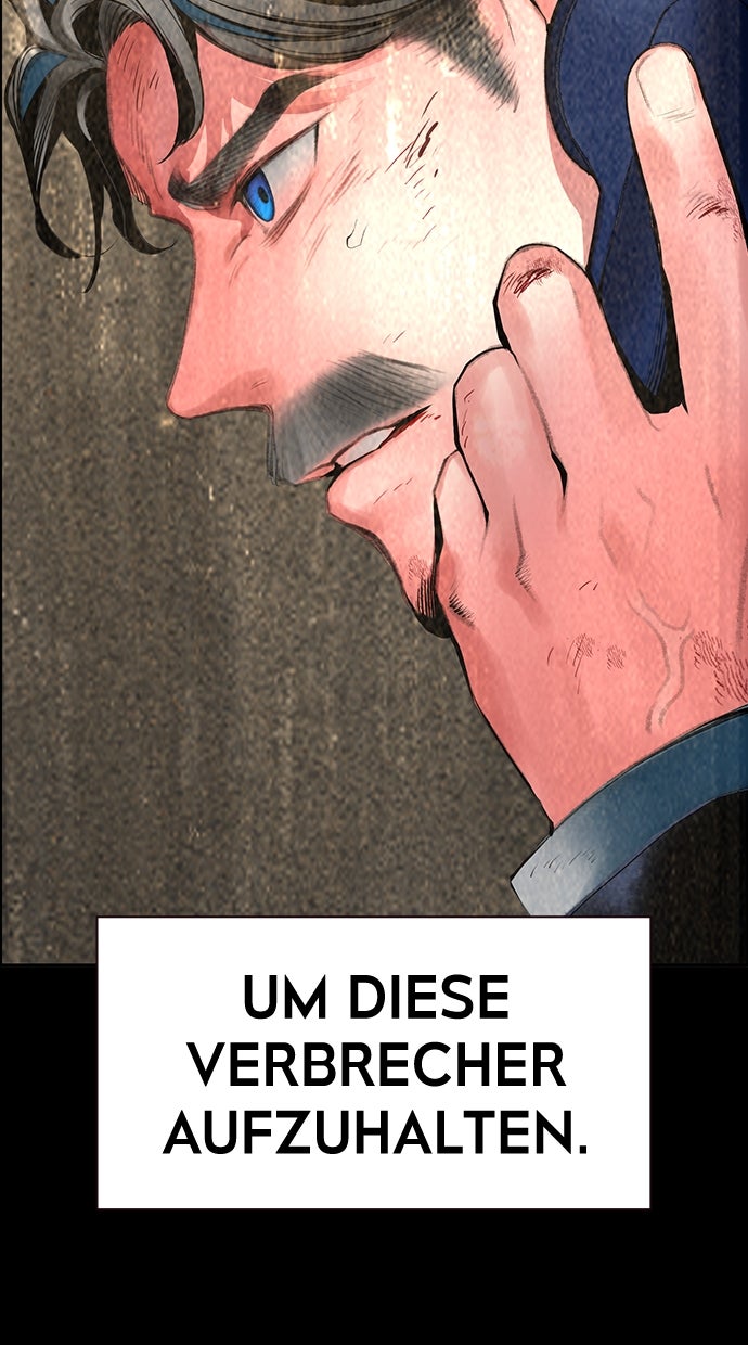 Read Jungle Juice DE Manga Online