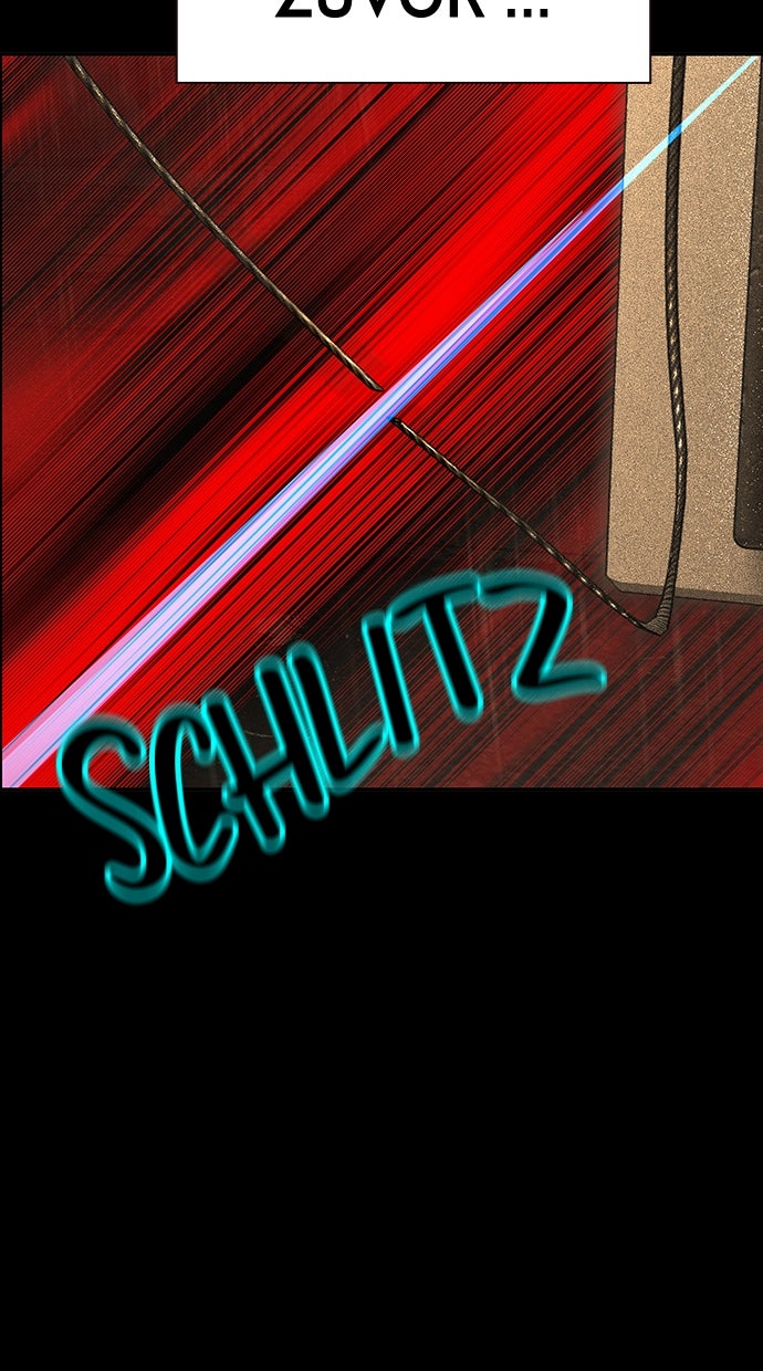 Read Jungle Juice DE Manga Online