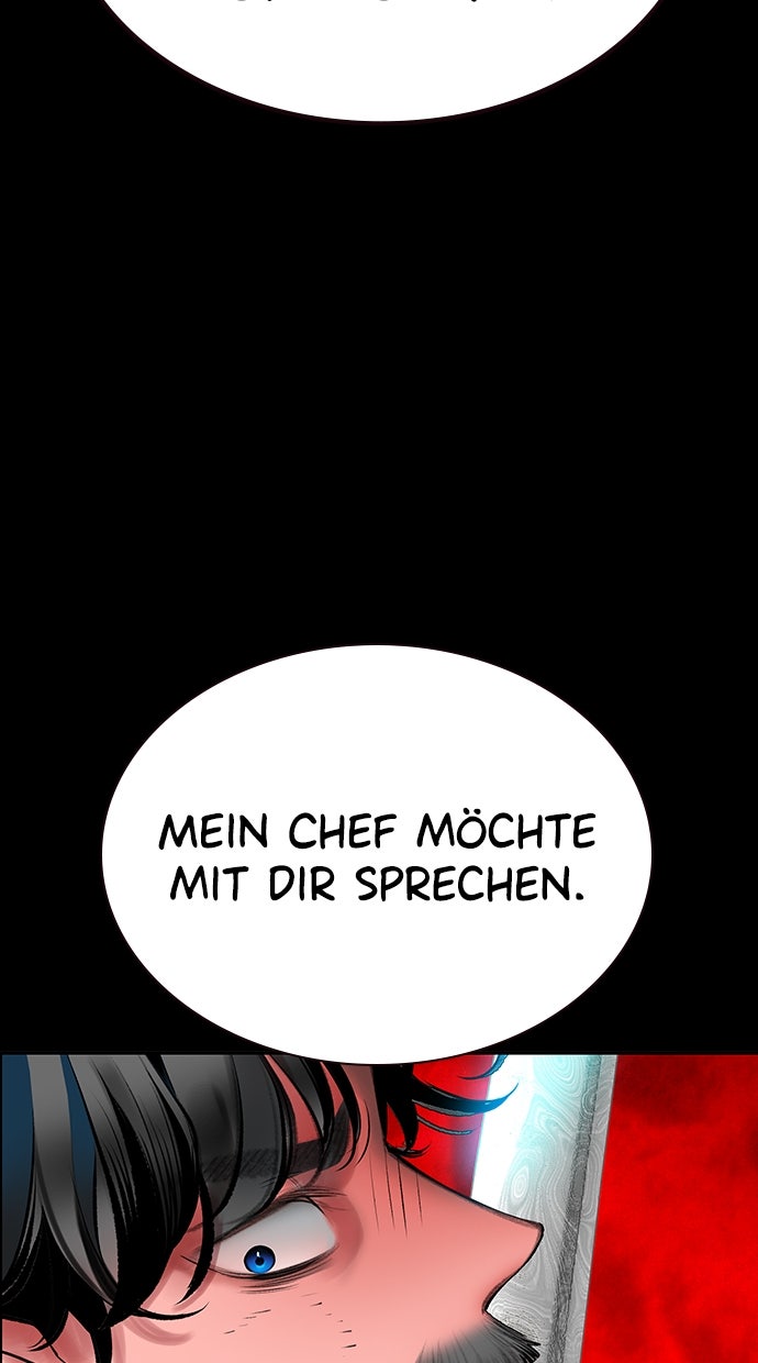 Read Jungle Juice DE Manga Online