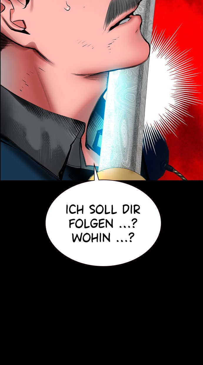 Read Jungle Juice DE Manga Online