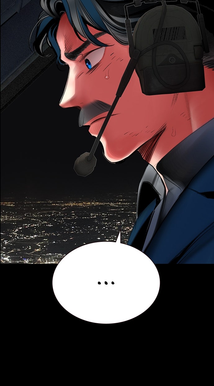 Read Jungle Juice DE Manga Online