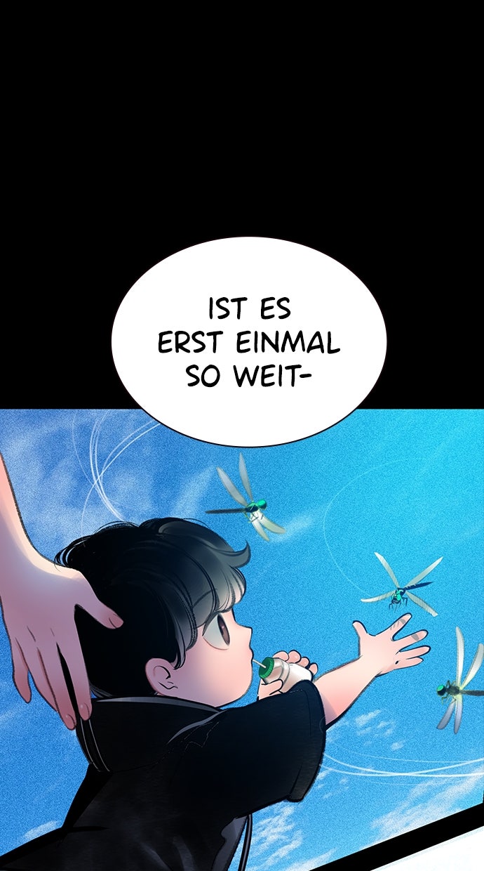 Read Jungle Juice DE Manga Online