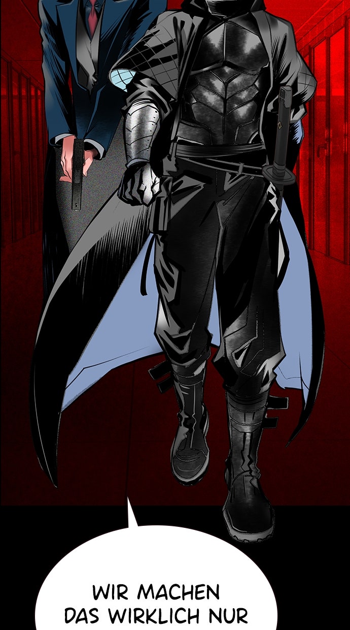 Read Jungle Juice DE Manga Online