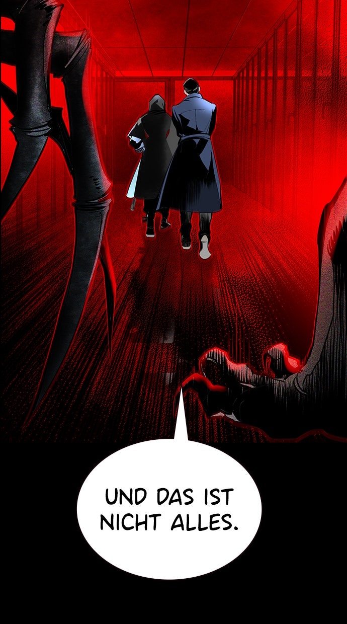 Read Jungle Juice DE Manga Online