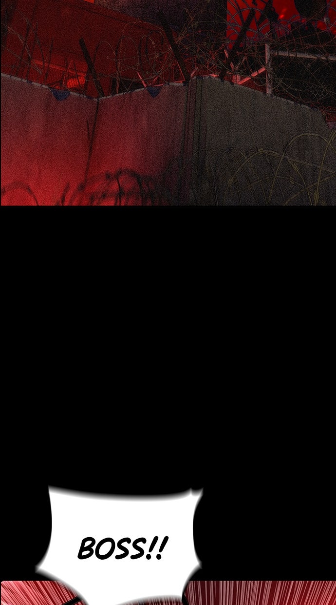 Read Jungle Juice DE Manga Online