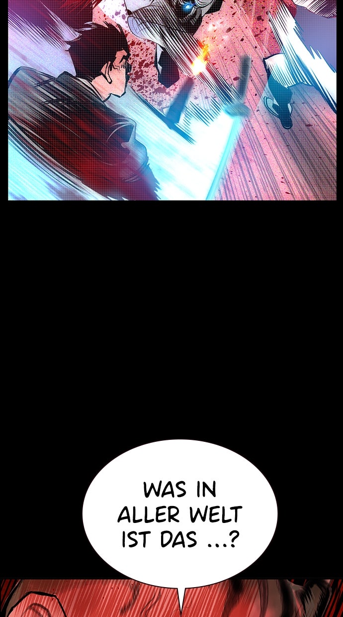 Read Jungle Juice DE Manga Online