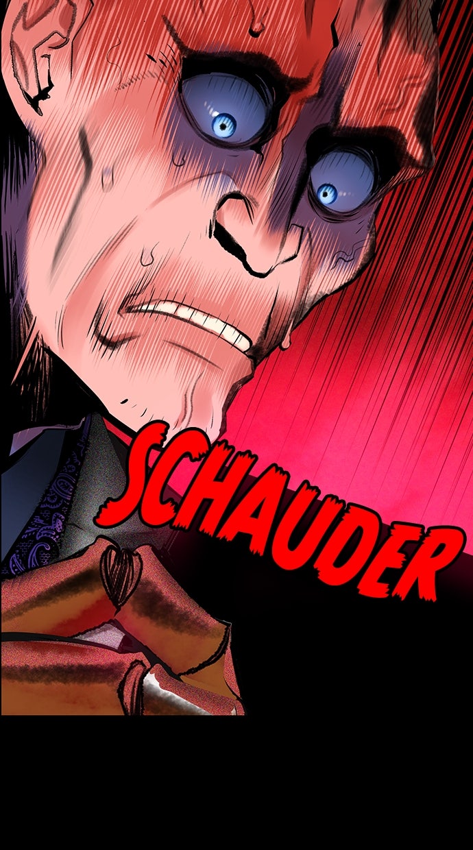 Read Jungle Juice DE Manga Online