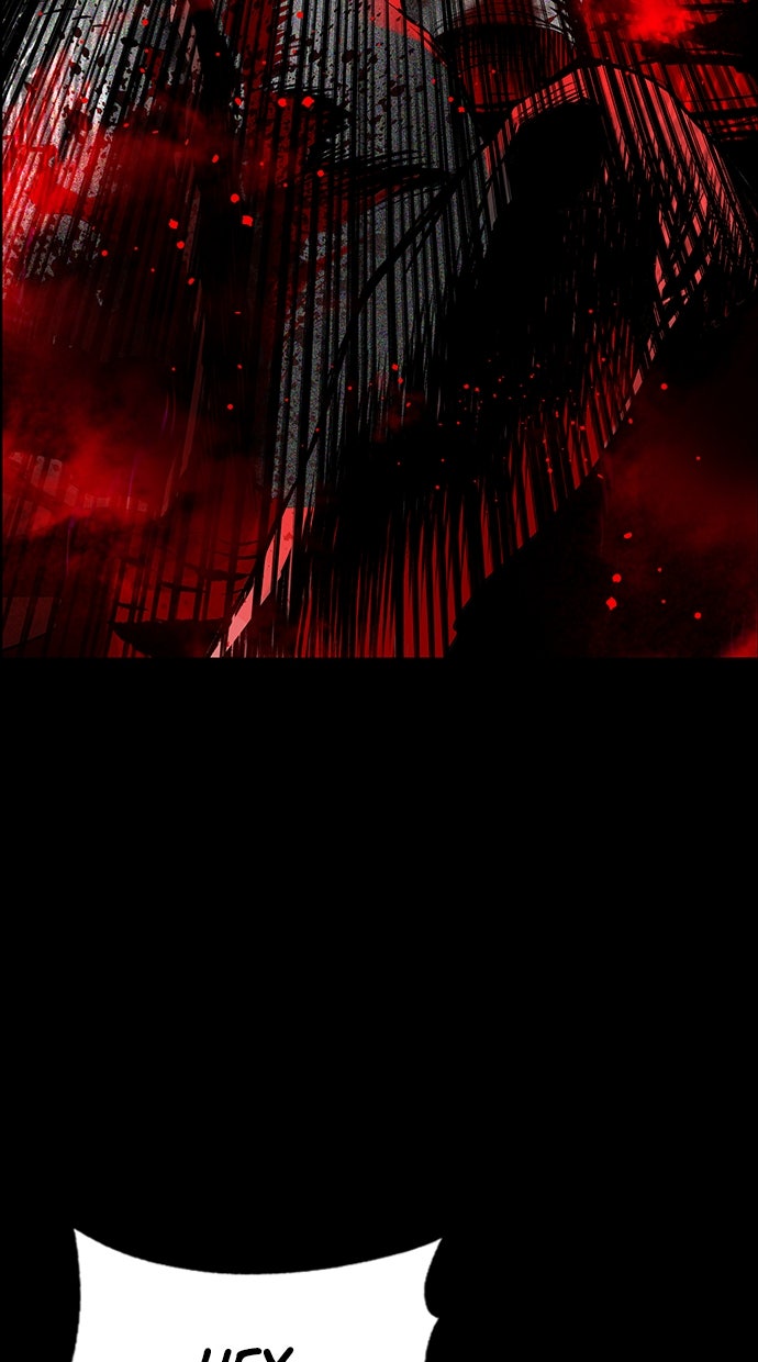 Read Jungle Juice DE Manga Online