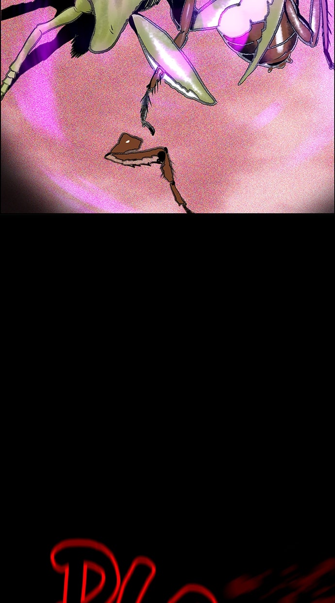 Read Jungle Juice DE Manga Online