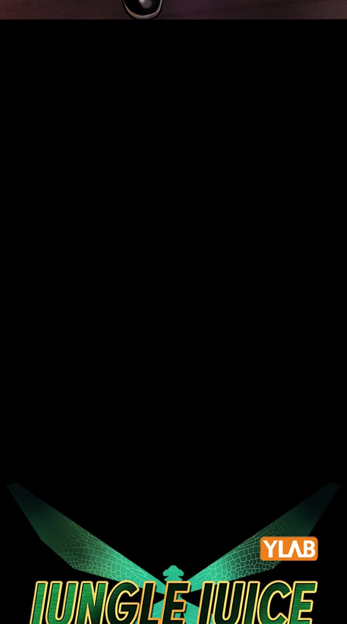 Read Jungle Juice DE Manga Online