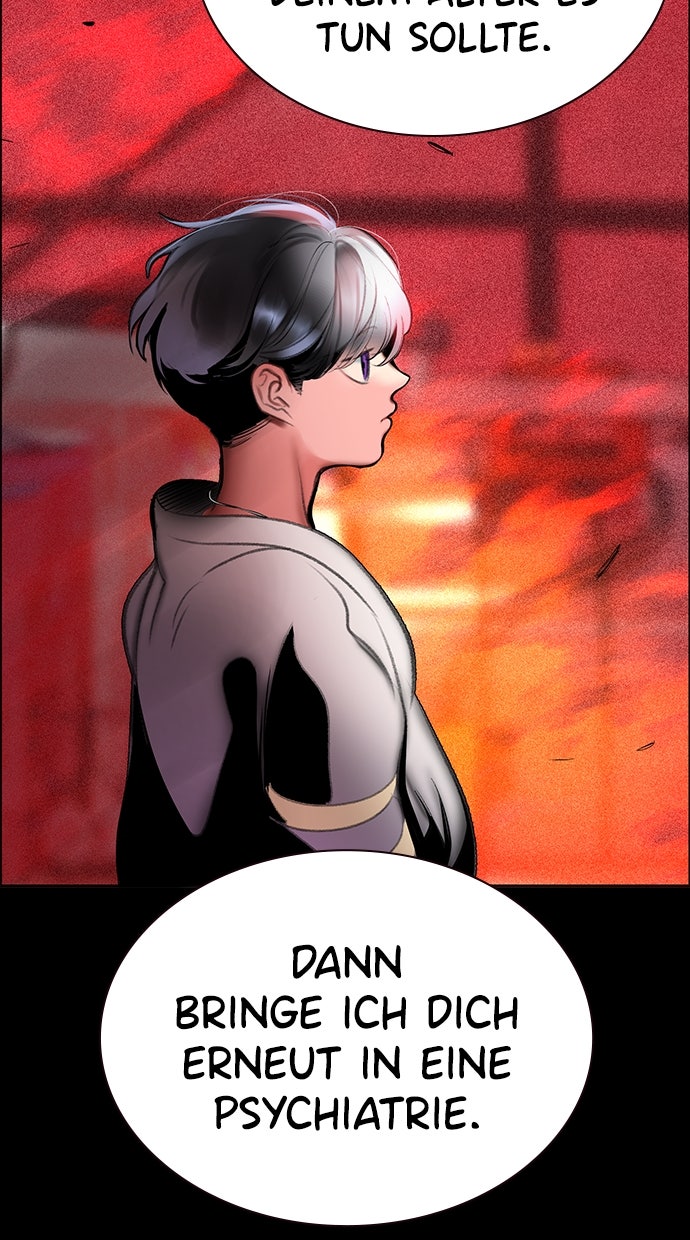 Read Jungle Juice DE Manga Online