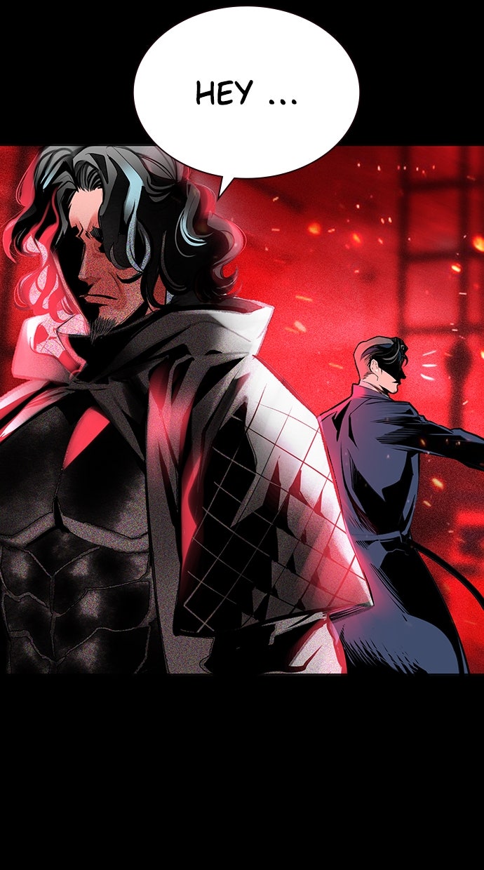 Read Jungle Juice DE Manga Online